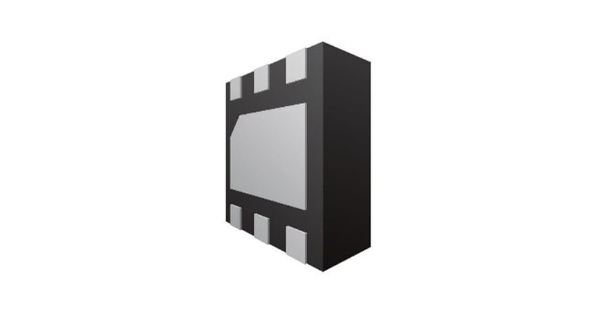 AMW-BLOG-Advancing VBUS Protection for 48V USB Power Delivery-EmbeddedGraphics1200×627-4