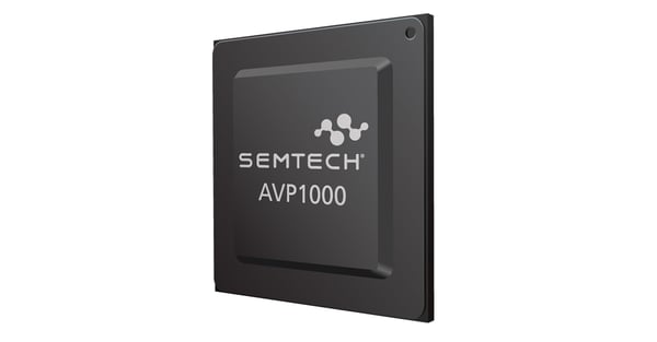 AMW-BLOG-BlueRiver Tethered Drones-EmbeddedGraphics1200×627-2