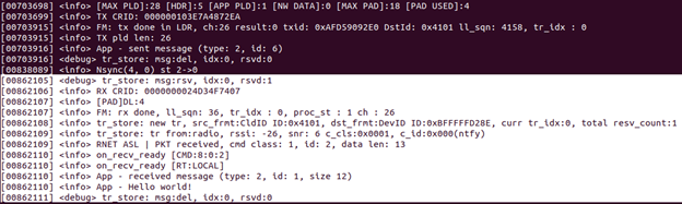 terminal_log_from_downlink (1)