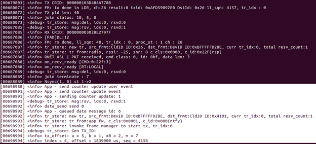 terminal_log_from_uplink (1)