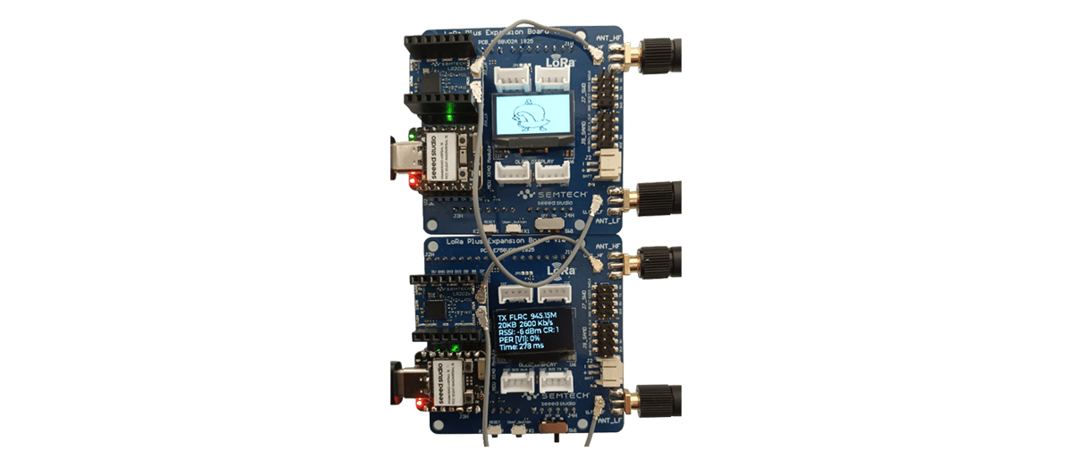 LoRa- BLG- FLRC Long Range Image Transfer-Banner-1400x600-03
