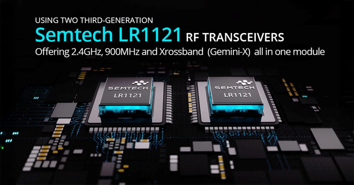 LoRa-BLOG-LoRa for Drones-EmbeddedGraphics-1200x627-2