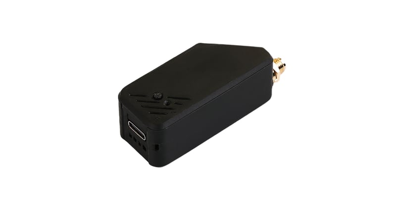 LoRa-BLOG-One Hub Channel-EmbeddedGraphics1200x627-5 (2)