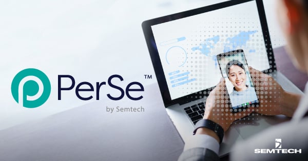 PerSe Sensors Improve Mobile Connectivity & Compliance