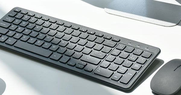 semtech-blog-cp-keyboard