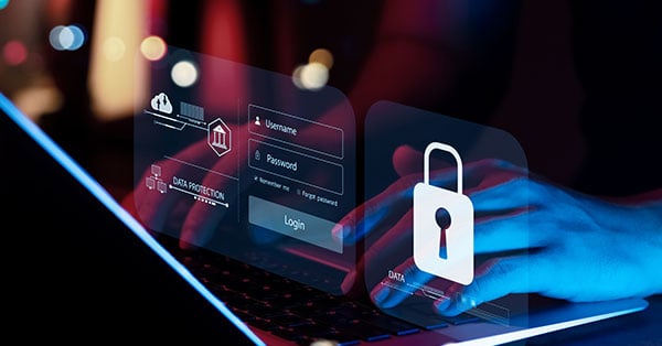 semtech-blog-lora-iot-labeling