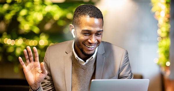 semtech-blog-perse-control