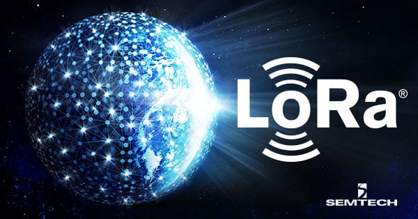 A Brief History of LoRa®: Three Inventors Share Their Personal Story at The Things Conference