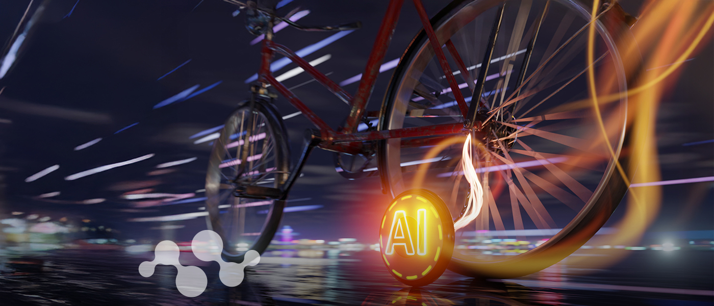 https://blog.semtech.jp/part-2-the-critical-technologies-driving-e-bike-innovation-what-youre-missing